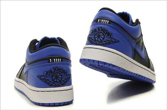 air jordan 1 for sale  acheter en ligne vente chaude jordan nike retro bateau authentique chute